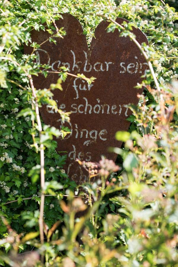 Theresienhof Petschnitzen Kültér fotó